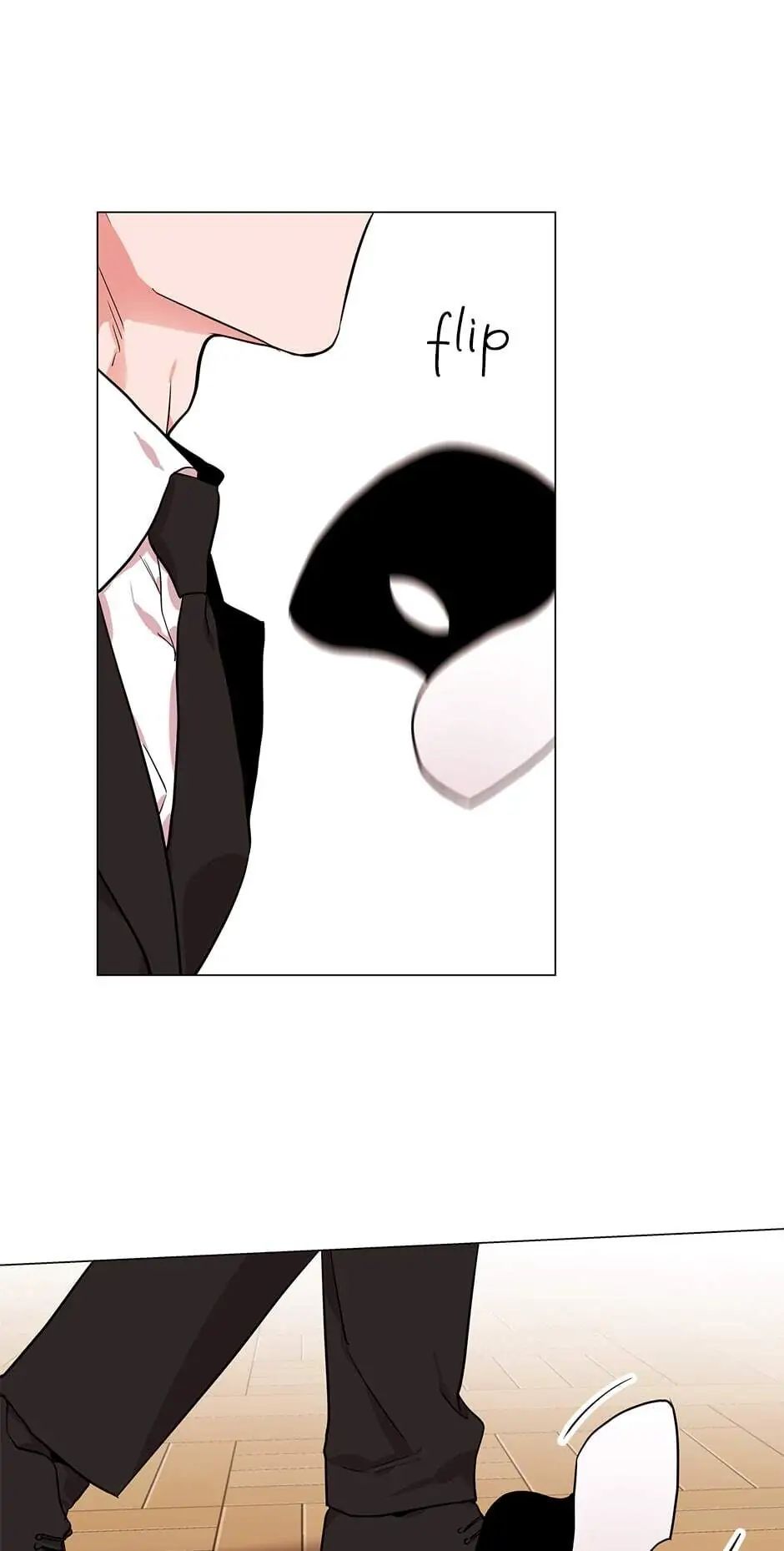 Read Red Candy chapter 67 image 41 on Lezhin