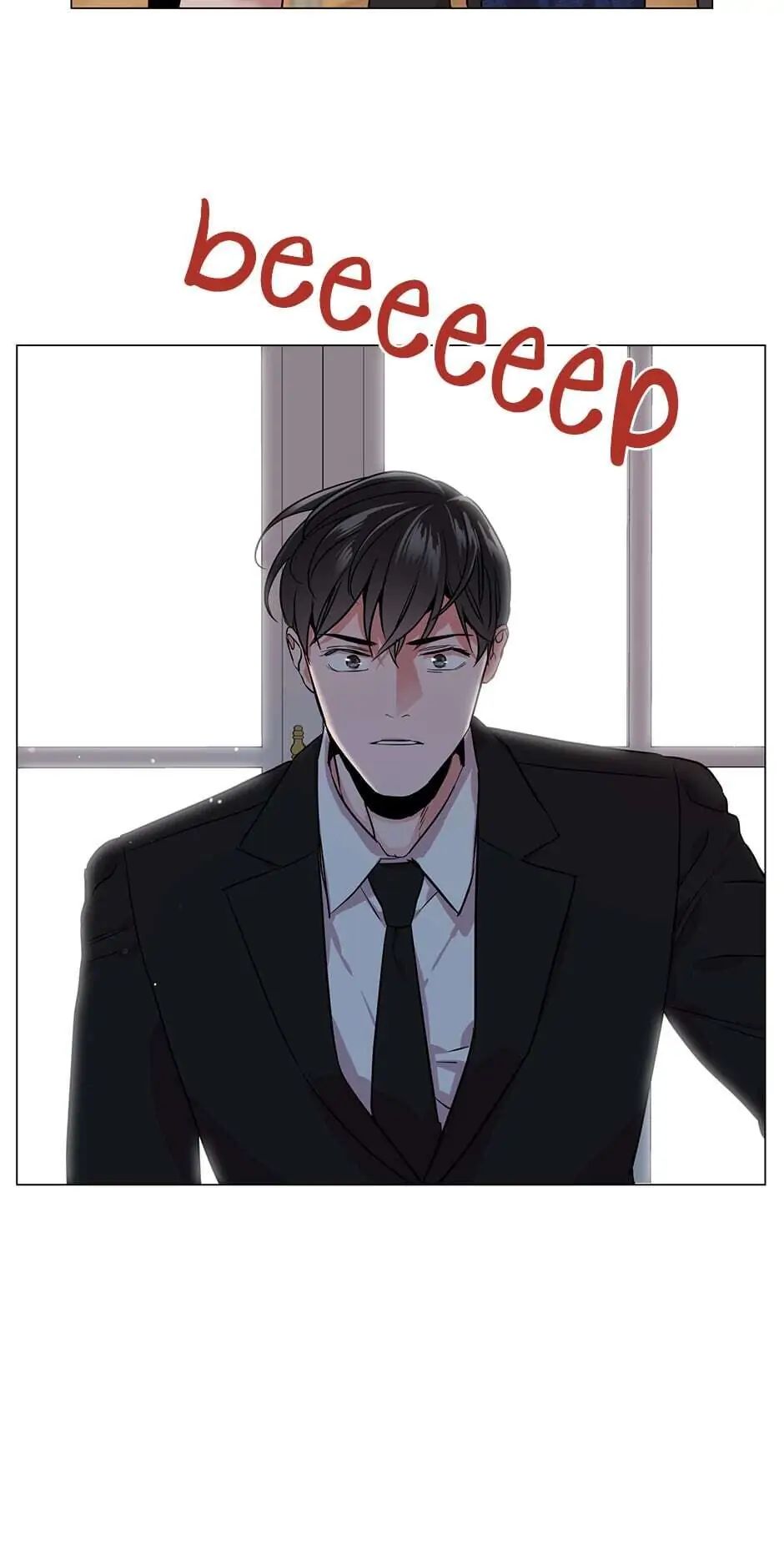 Read Red Candy chapter 67 image 43 on Lezhin