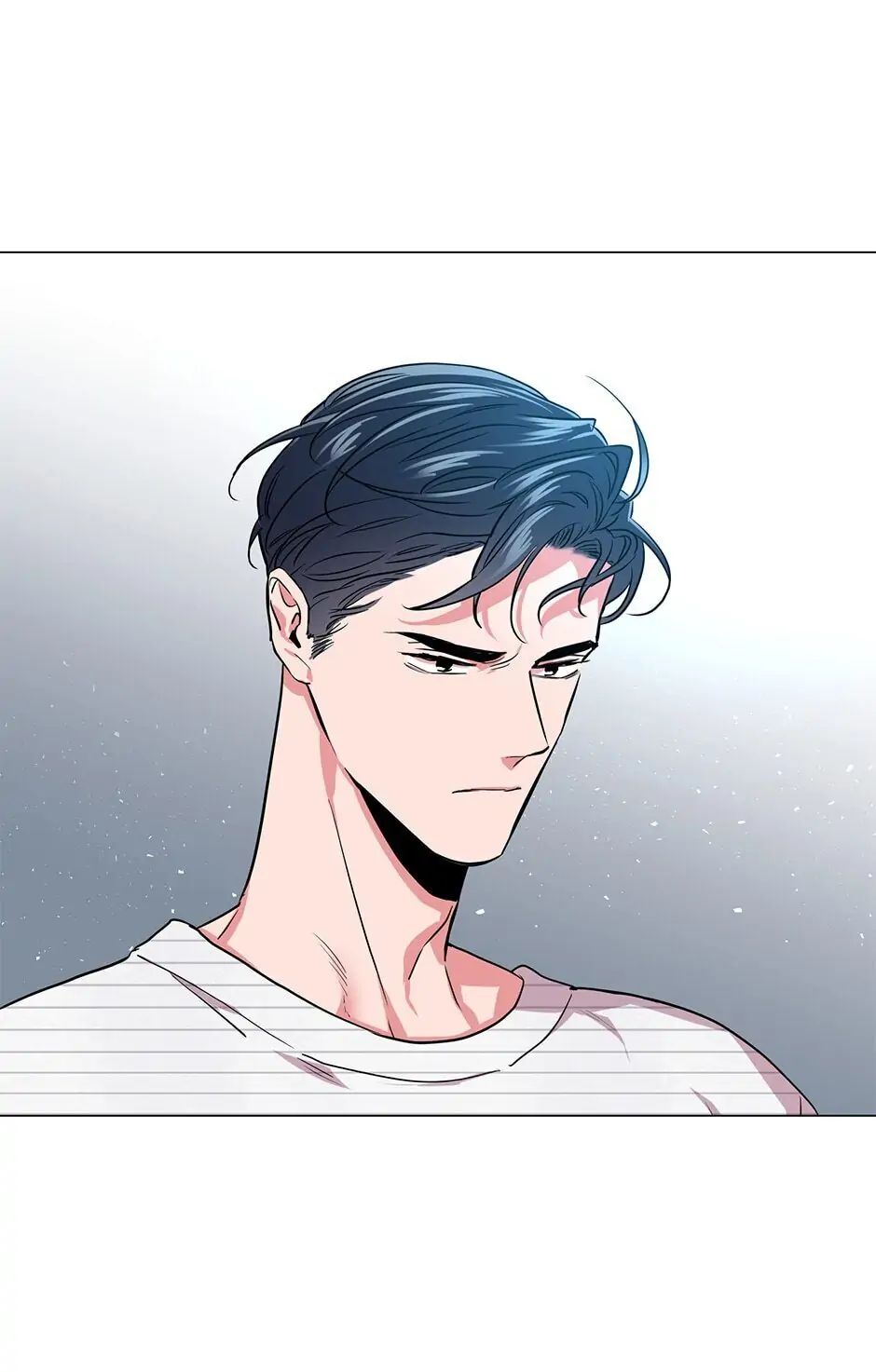 Read Red Candy chapter 67 image 47 on Lezhin
