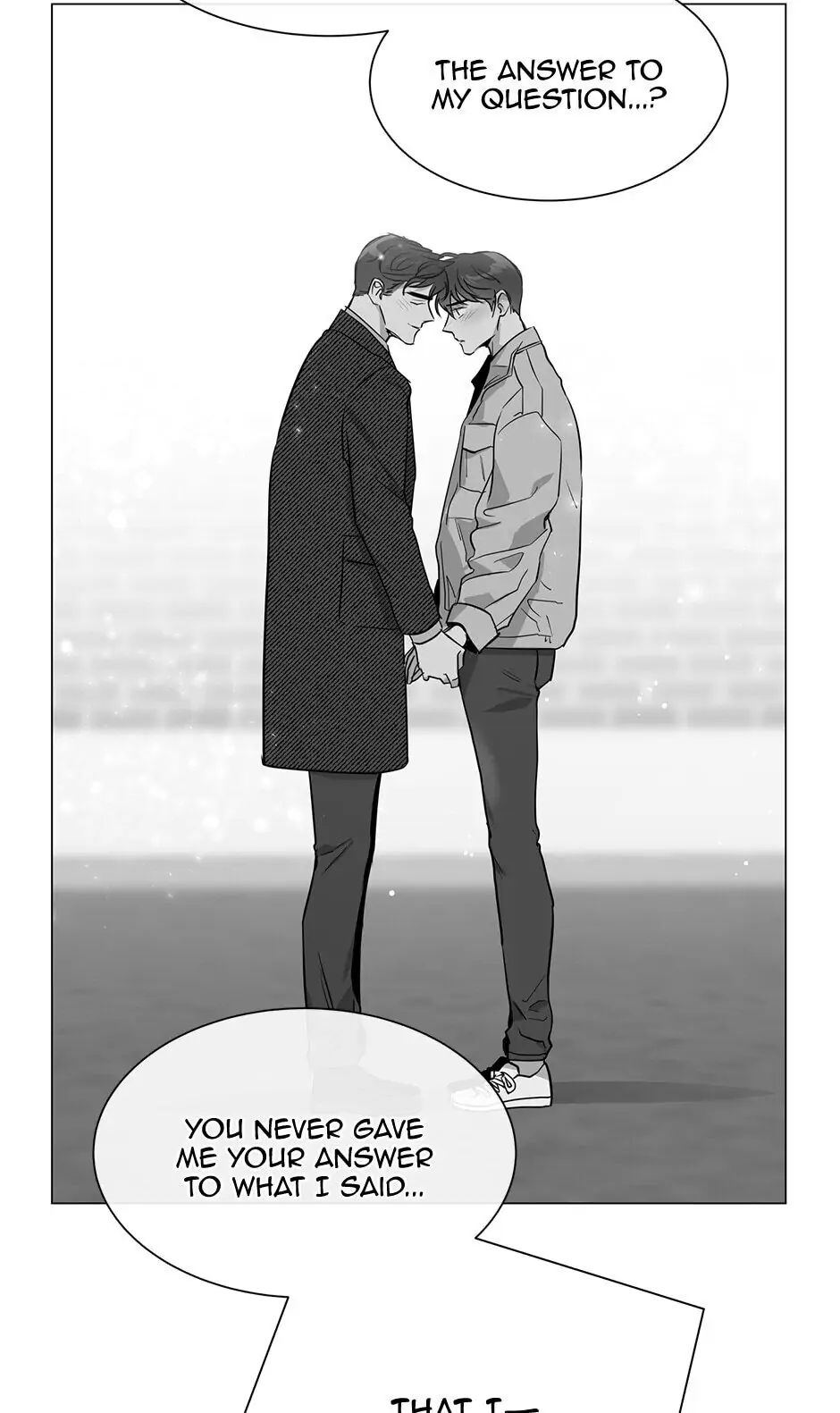 Read Red Candy chapter 67 image 5 on Lezhin