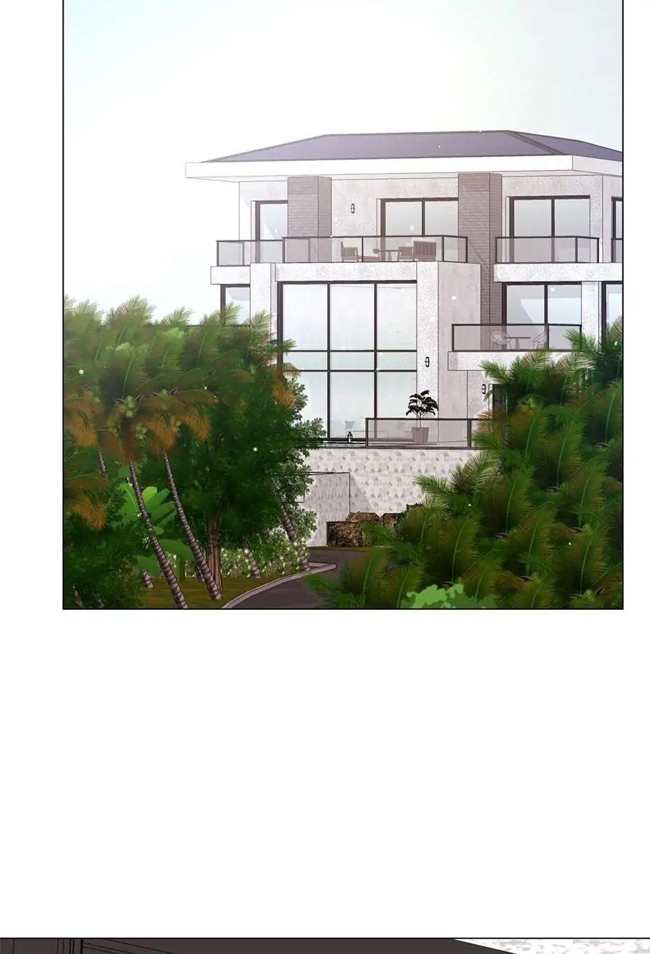 Read Red Candy chapter 67 image 50 on Lezhin