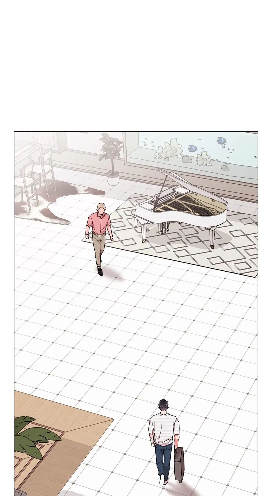 Read Red Candy chapter 67 image 52 on Lezhin