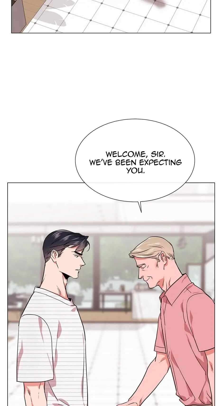 Read Red Candy chapter 67 image 53 on Lezhin