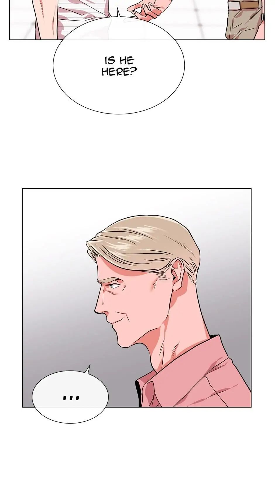 Read Red Candy chapter 67 image 54 on Lezhin