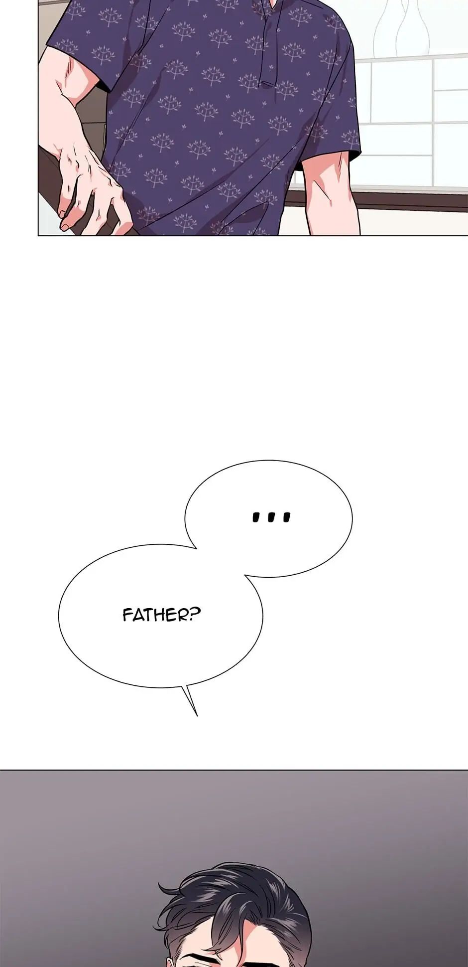 Read Red Candy chapter 67 image 56 on Lezhin