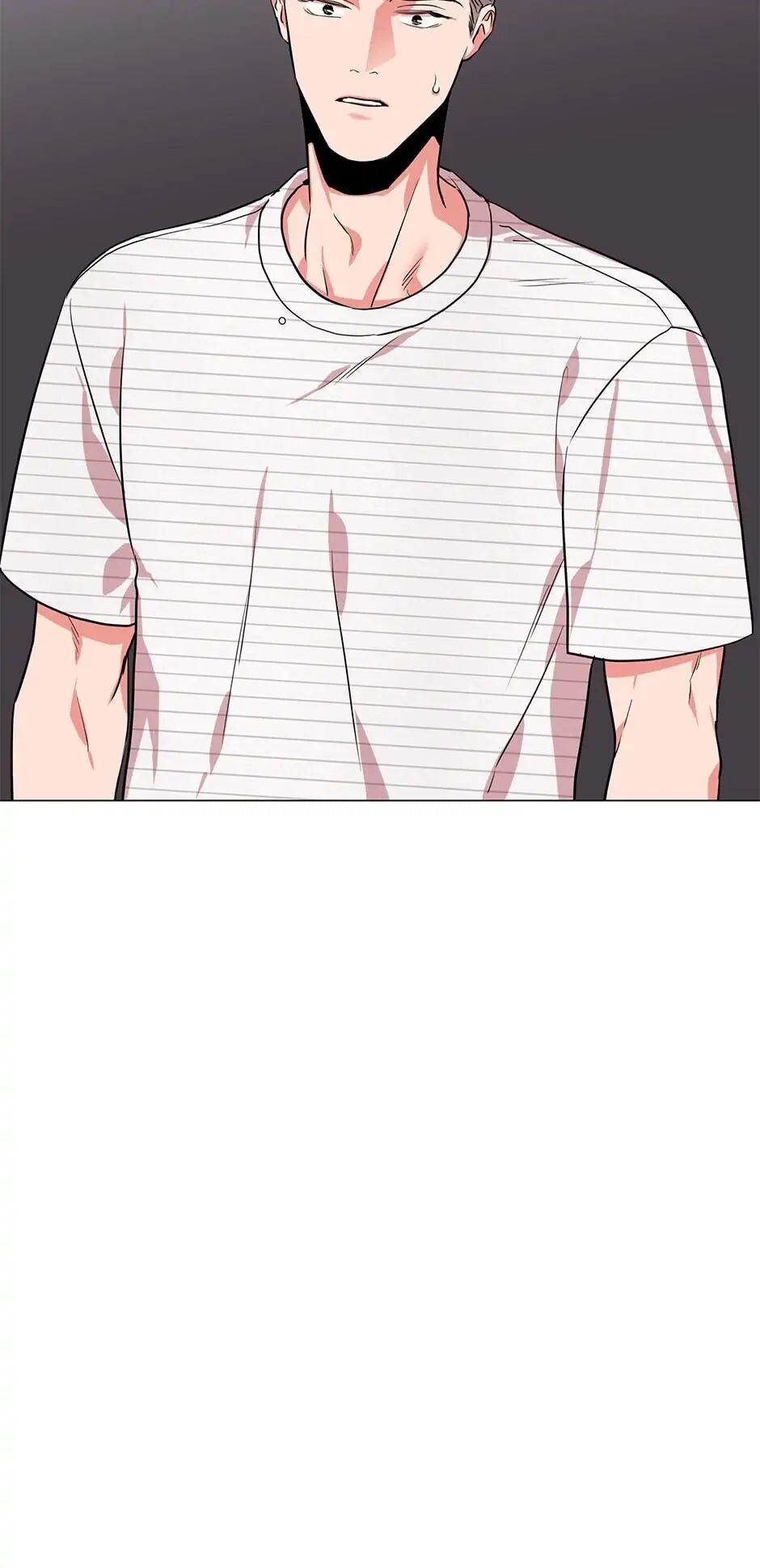 Read Red Candy chapter 67 image 57 on Lezhin