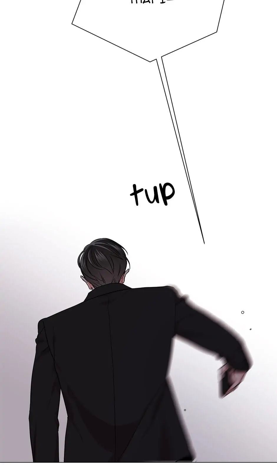 Read Red Candy chapter 67 image 6 on Lezhin