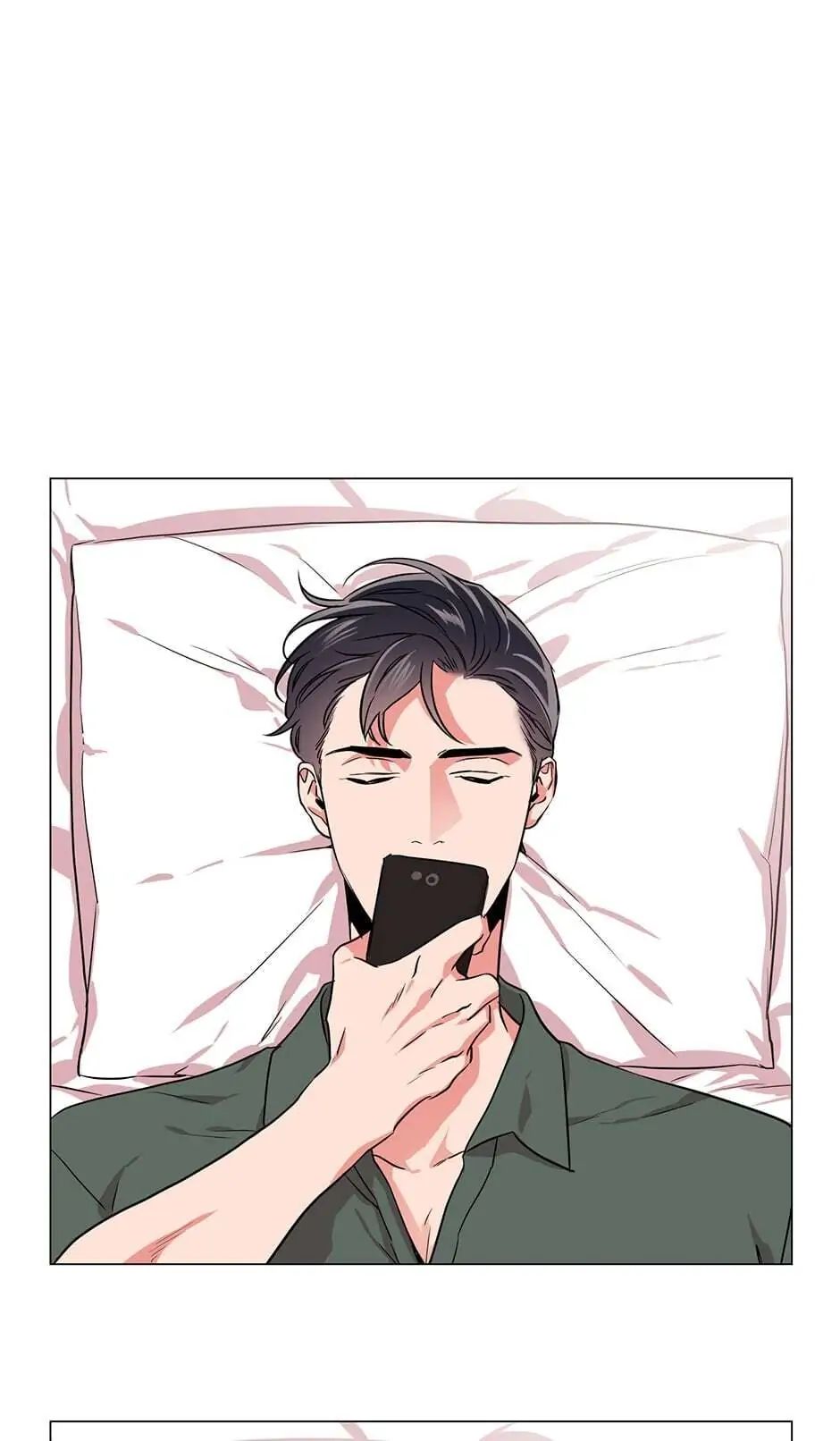 Read Red Candy chapter 67 image 7 on Lezhin