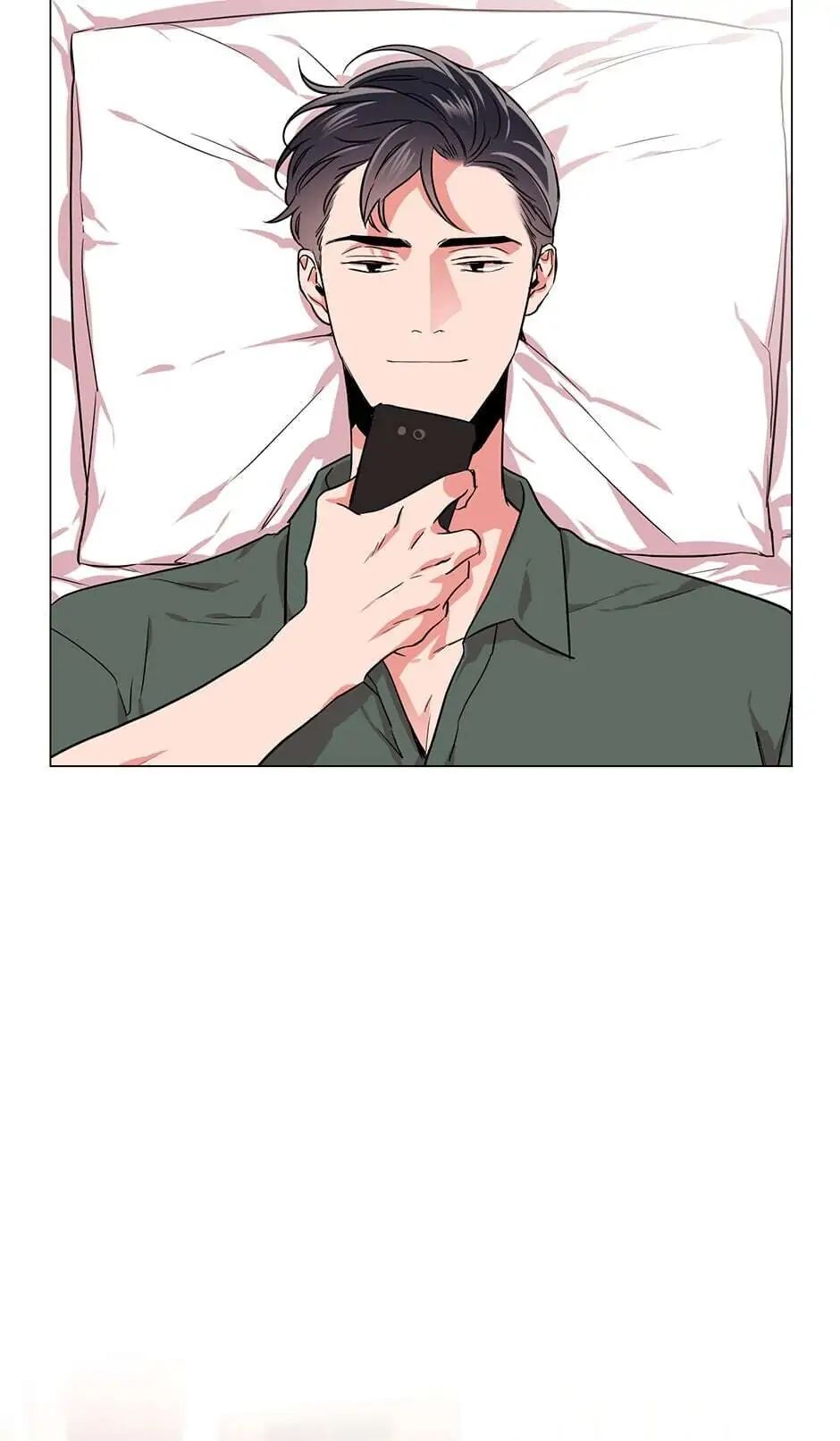 Read Red Candy chapter 67 image 8 on Lezhin