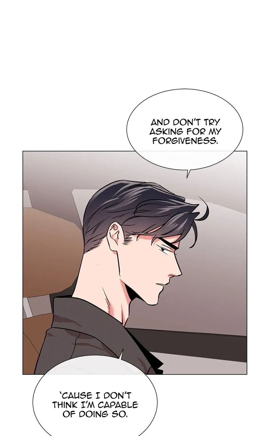 Read Red Candy chapter 68 image 10 on Lezhin