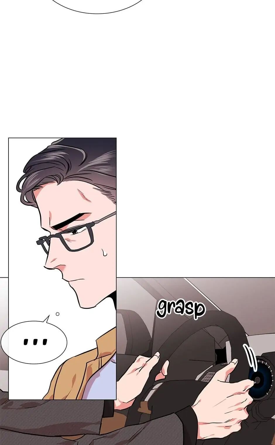 Read Red Candy chapter 68 image 11 on Lezhin