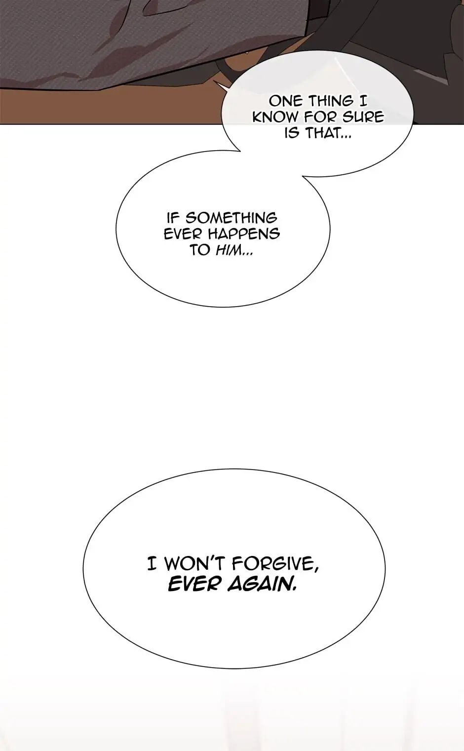 Read Red Candy chapter 68 image 12 on Lezhin