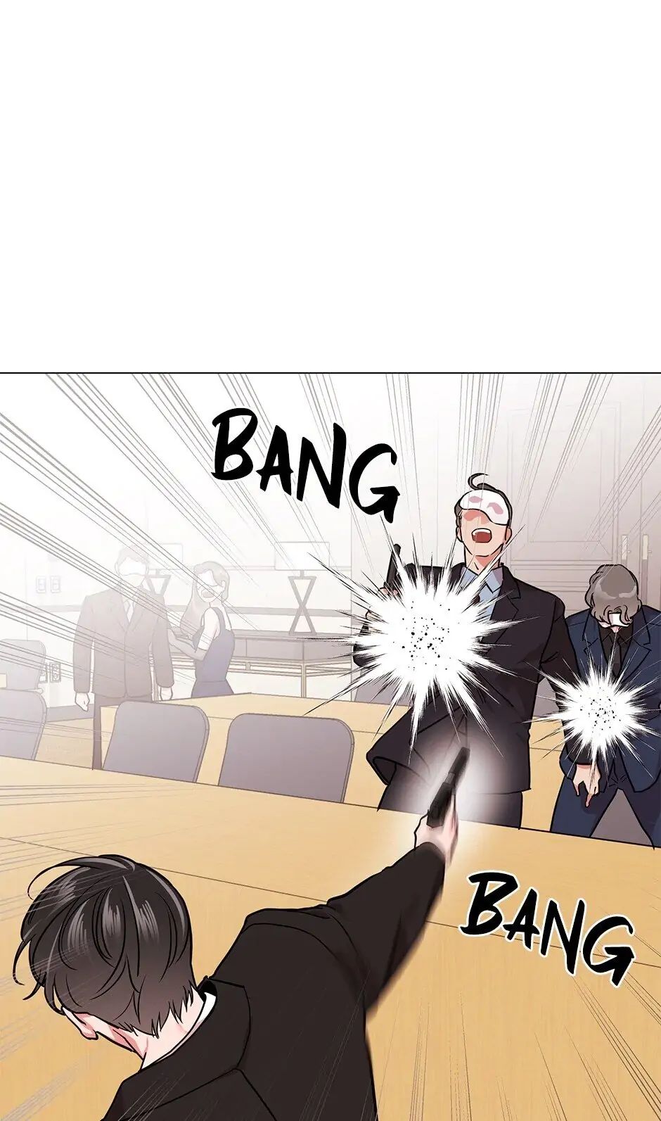 Read Red Candy chapter 68 image 23 on Lezhin