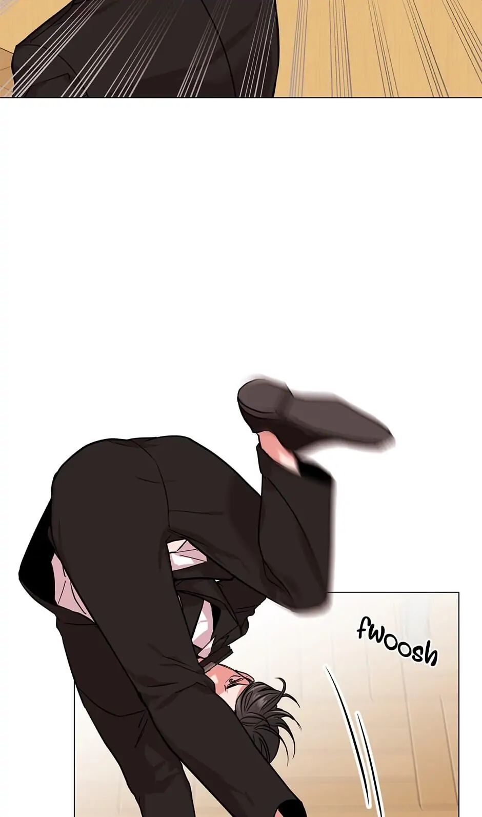 Read Red Candy chapter 68 image 24 on Lezhin