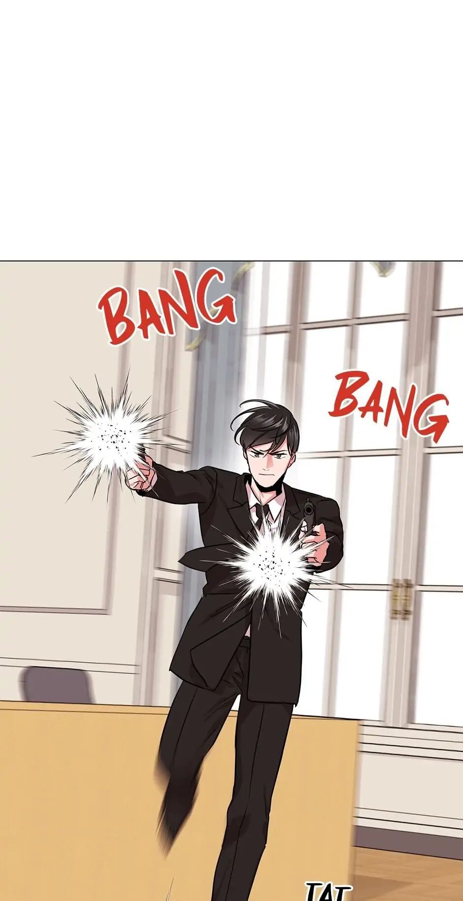 Read Red Candy chapter 68 image 26 on Lezhin