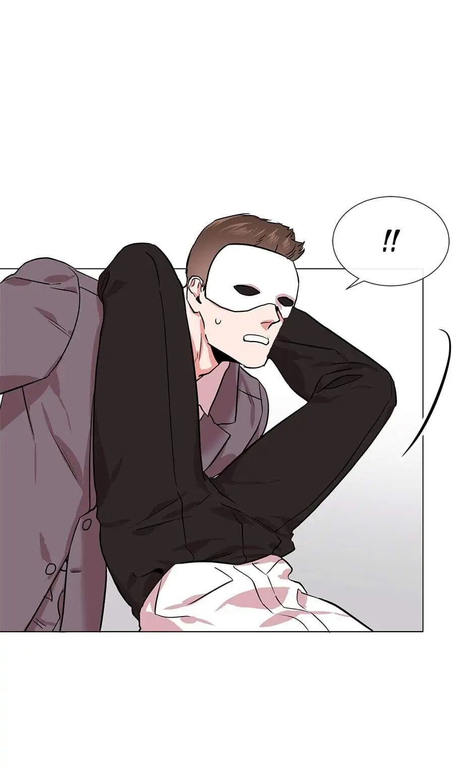 Read Red Candy chapter 68 image 29 on Lezhin