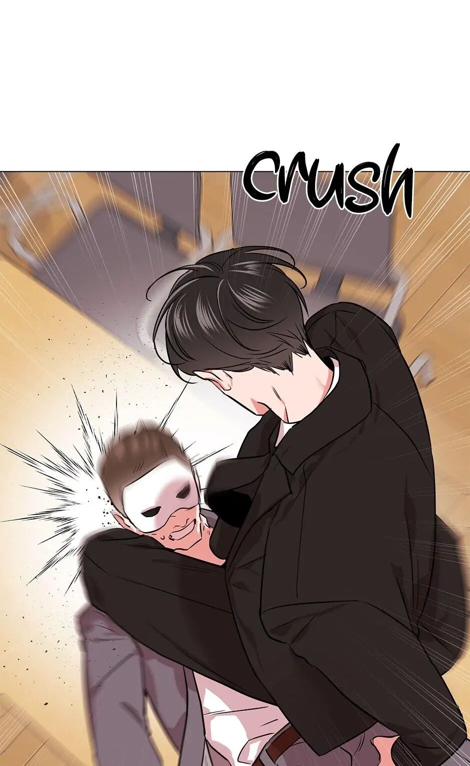 Read Red Candy chapter 68 image 30 on Lezhin