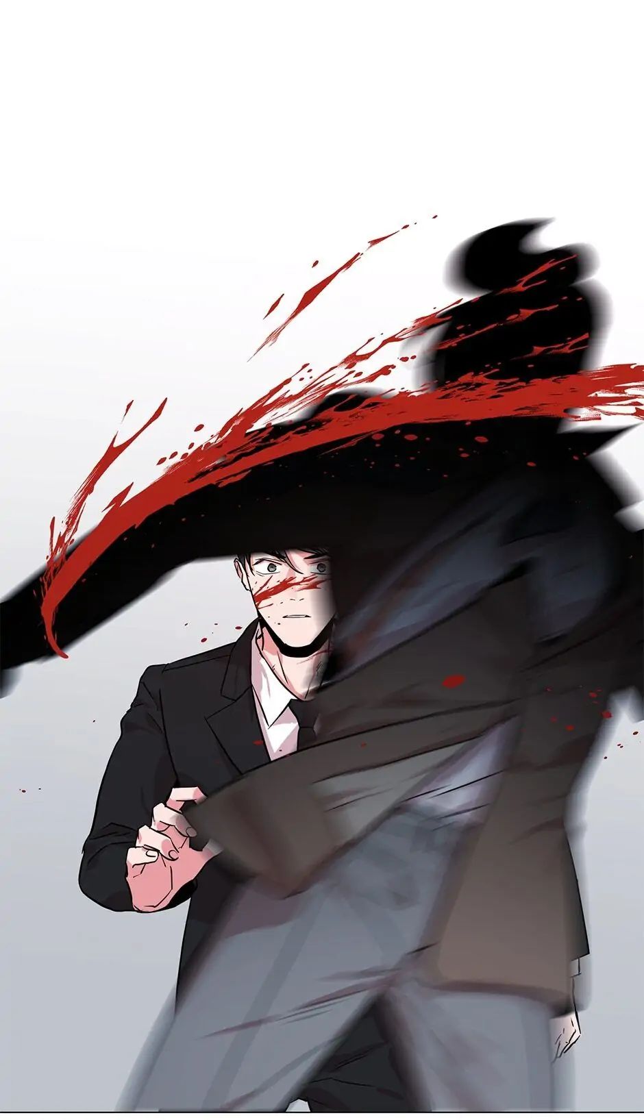 Read Red Candy chapter 68 image 34 on Lezhin
