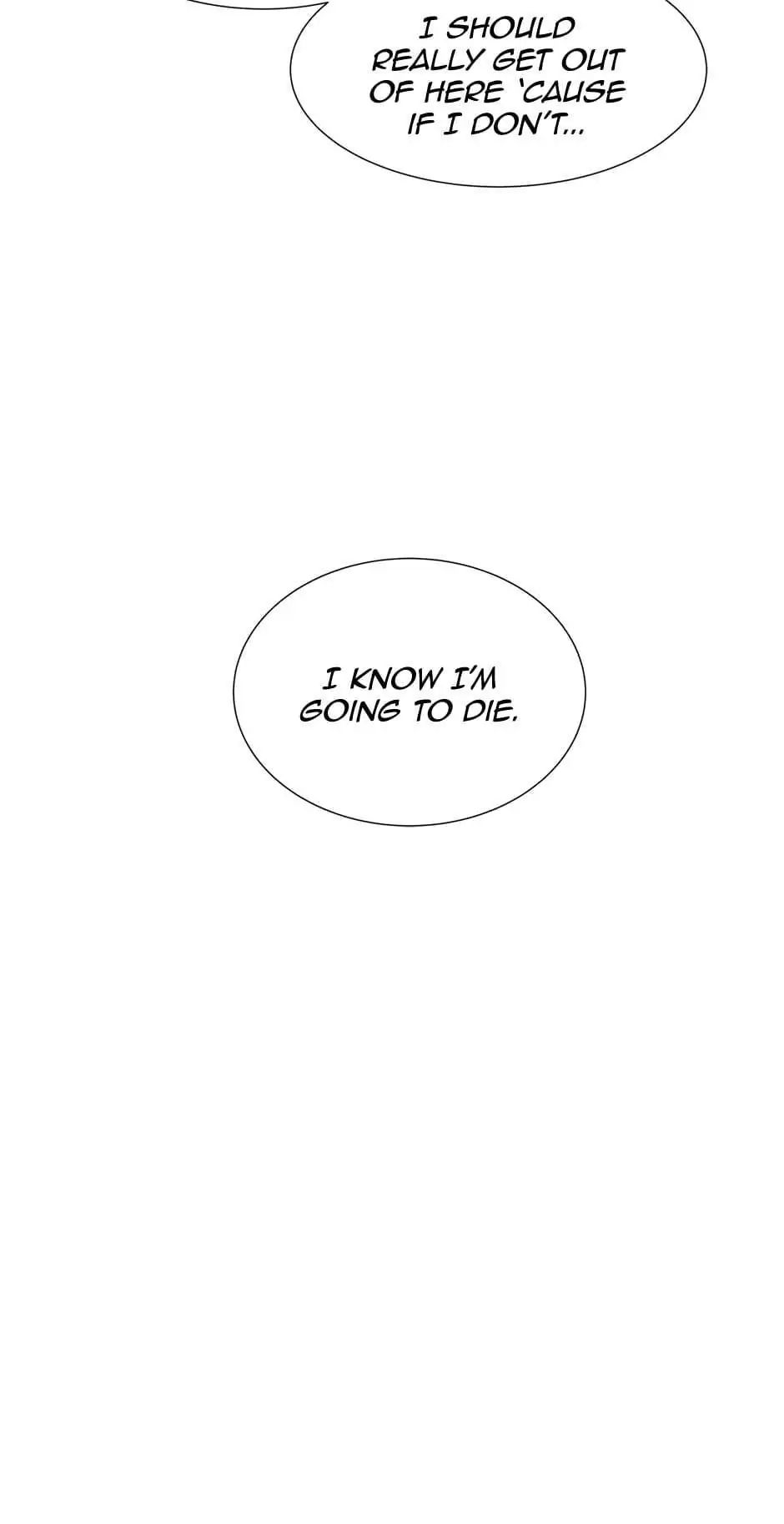 Read Red Candy chapter 68 image 36 on Lezhin