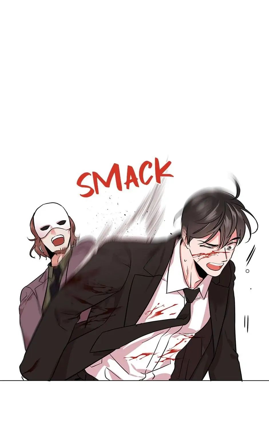 Read Red Candy chapter 68 image 38 on Lezhin