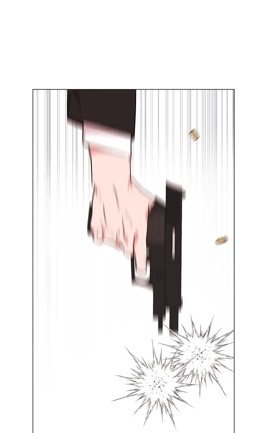 Read Red Candy chapter 68 image 39 on Lezhin