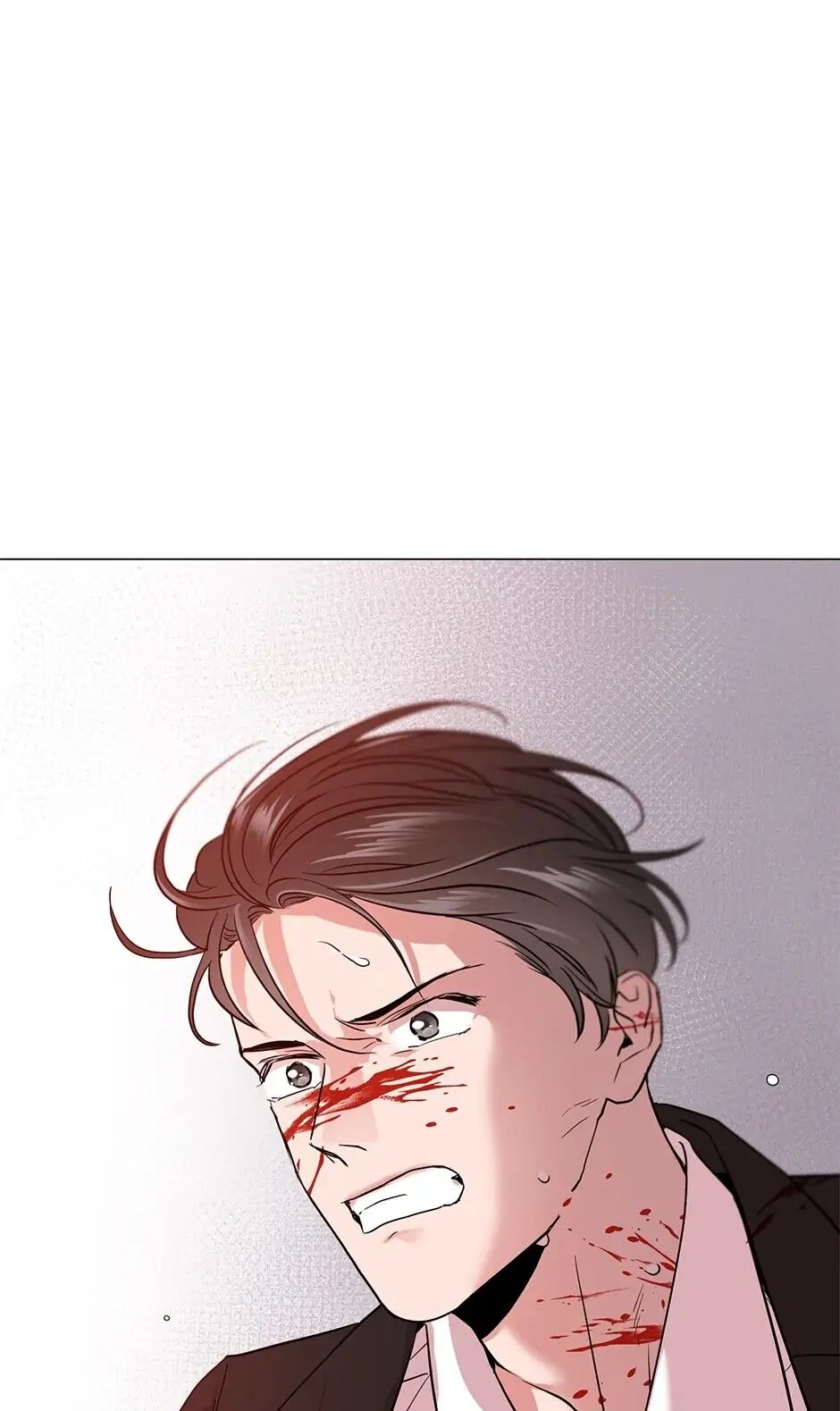 Read Red Candy chapter 68 image 41 on Lezhin