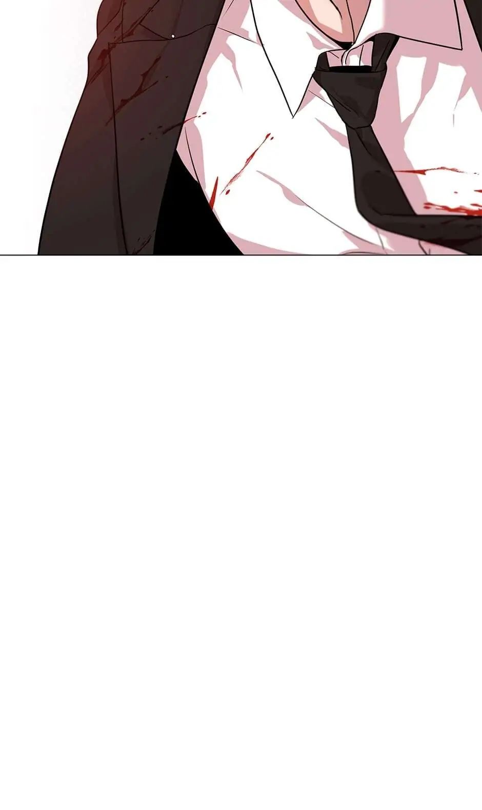Read Red Candy chapter 68 image 42 on Lezhin