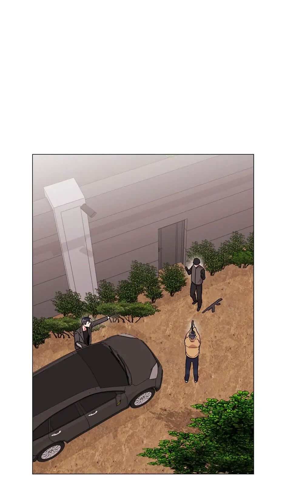 Read Red Candy chapter 68 image 43 on Lezhin