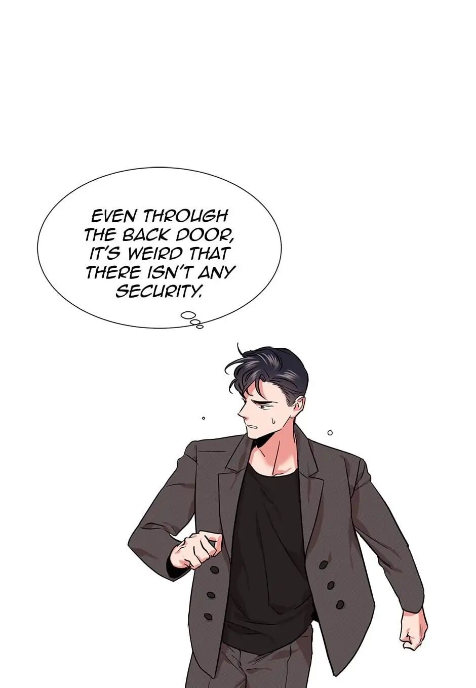 Read Red Candy chapter 68 image 44 on Lezhin