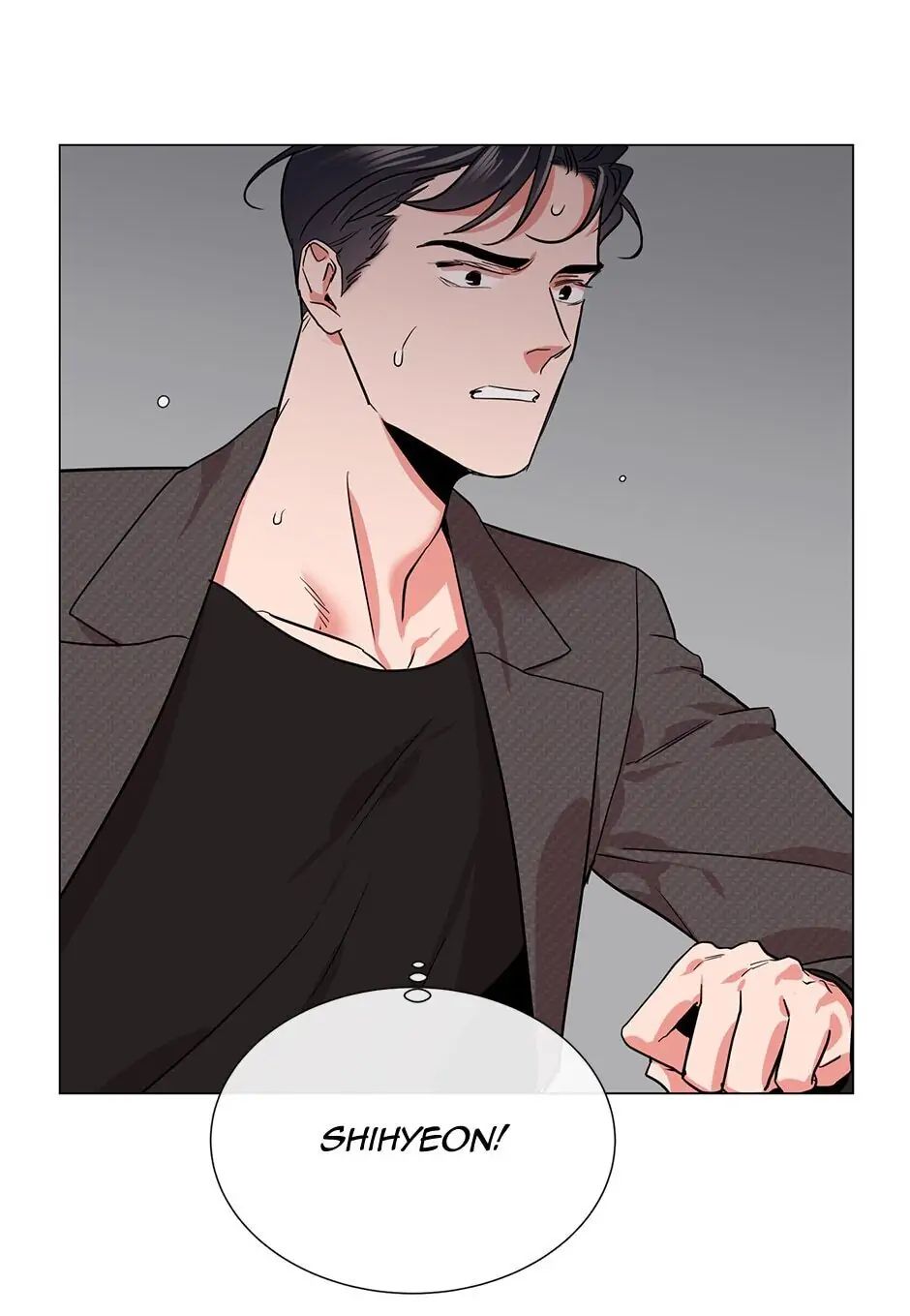 Read Red Candy chapter 68 image 46 on Lezhin