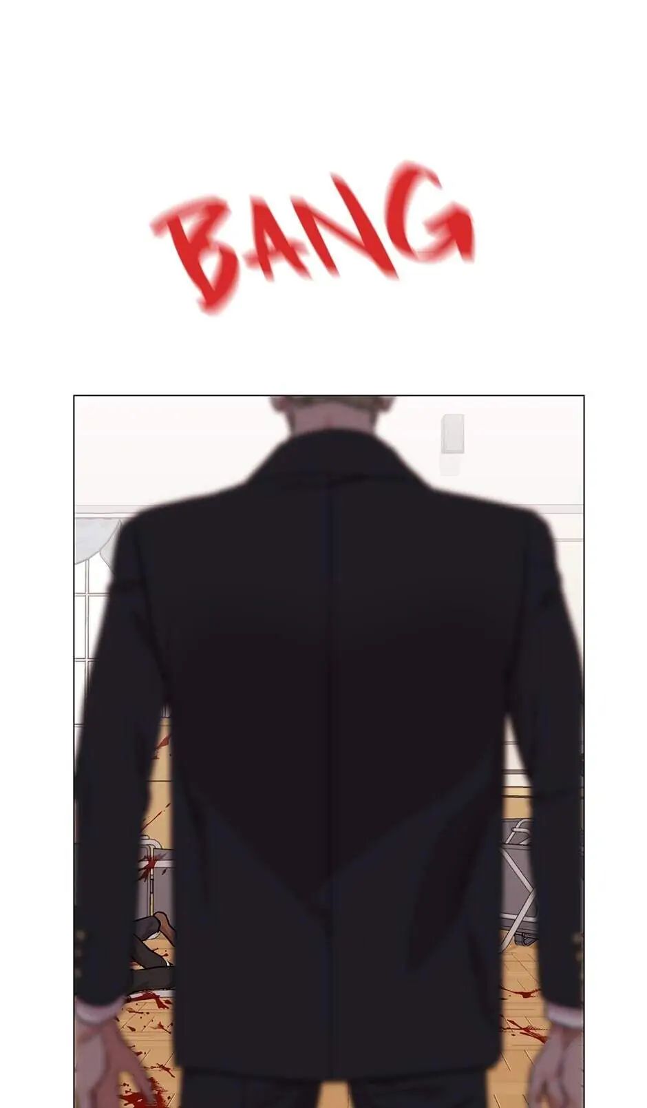 Read Red Candy chapter 68 image 48 on Lezhin