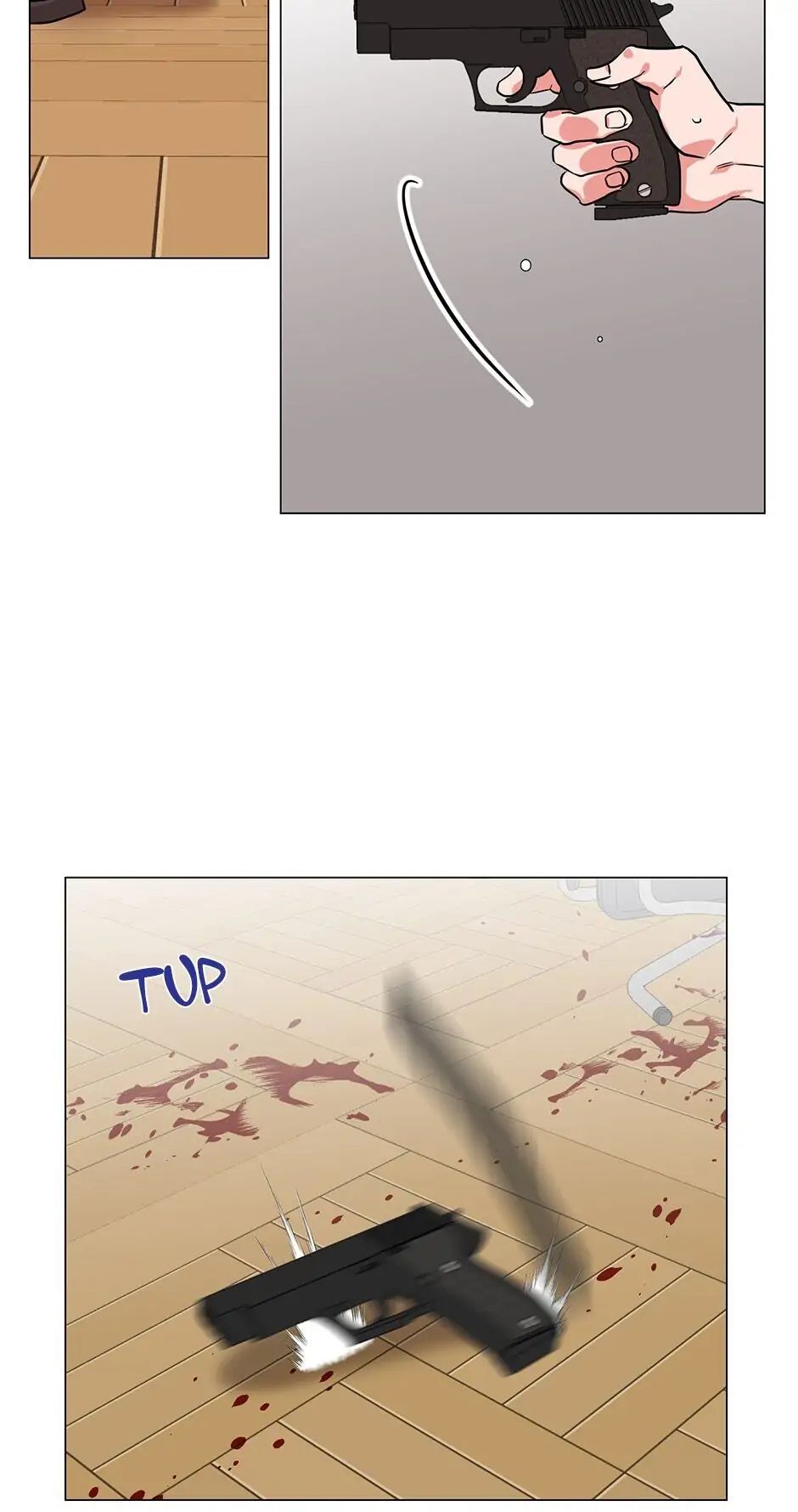 Read Red Candy chapter 68 image 52 on Lezhin