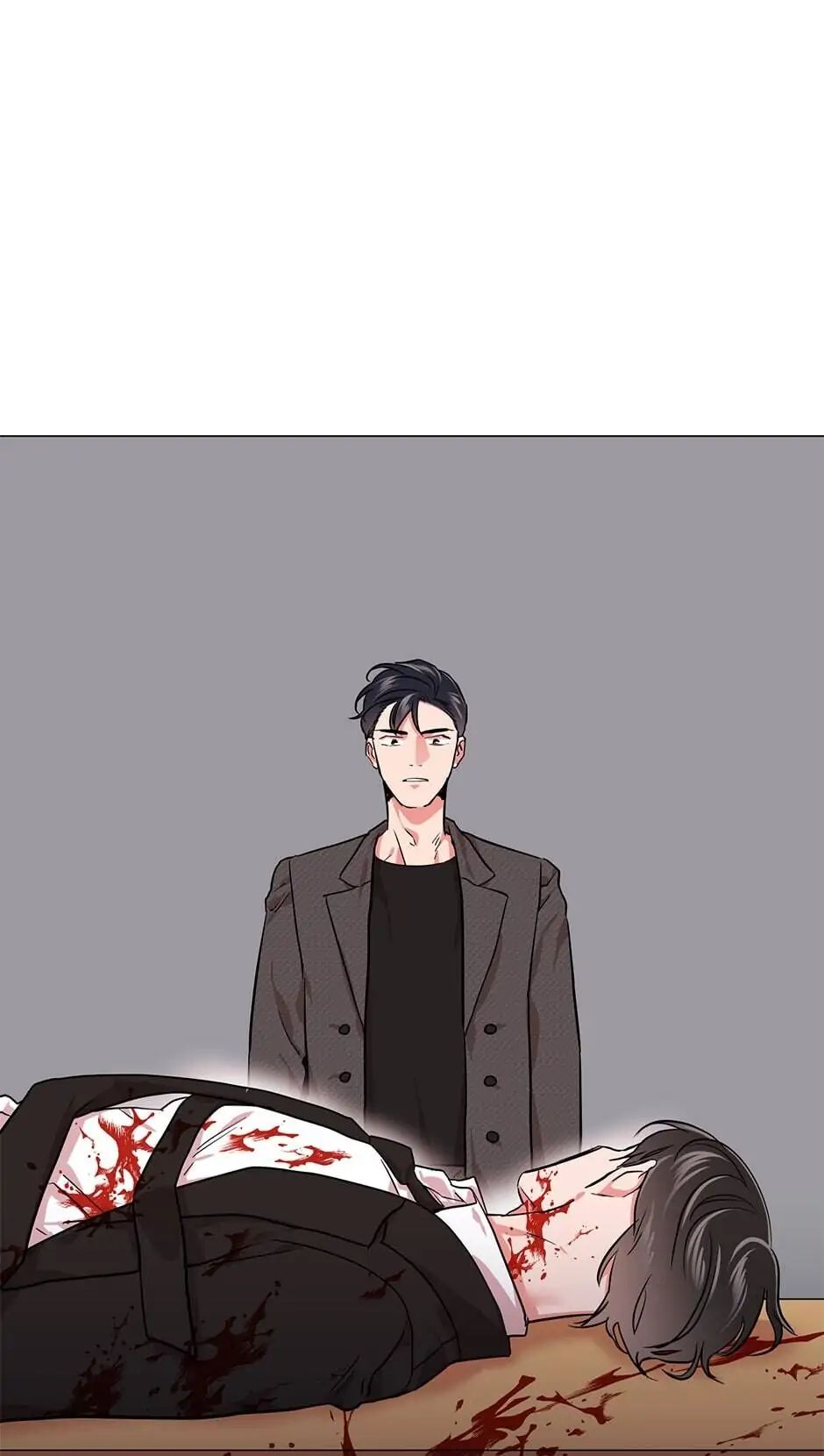 Read Red Candy chapter 68 image 53 on Lezhin