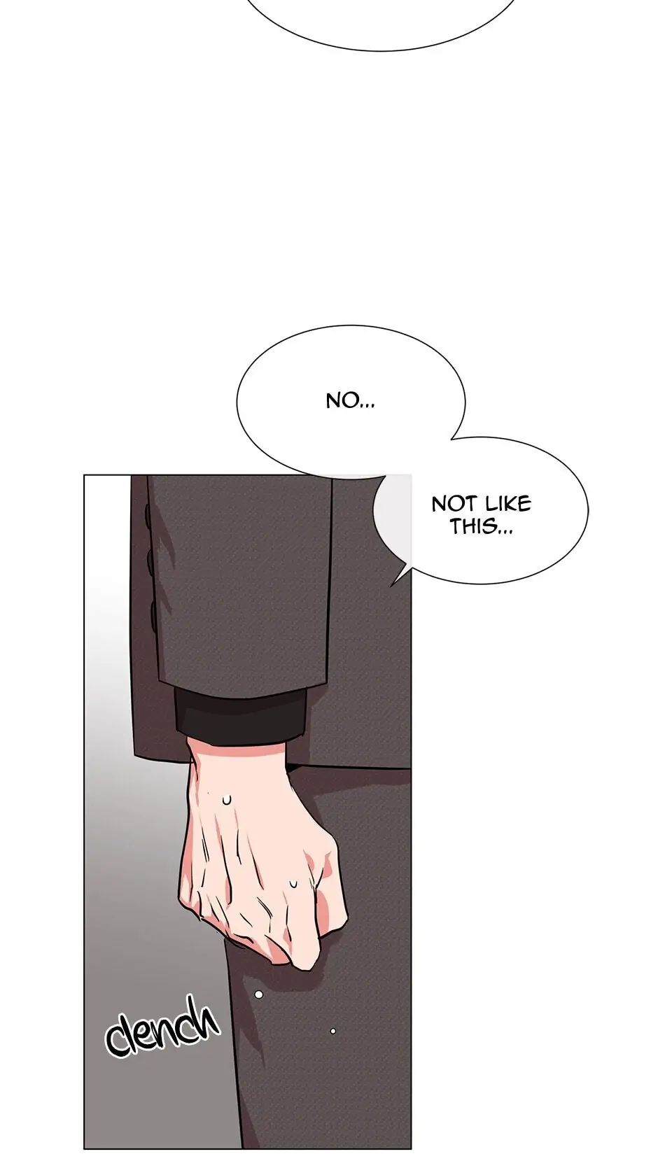 Read Red Candy chapter 68 image 55 on Lezhin