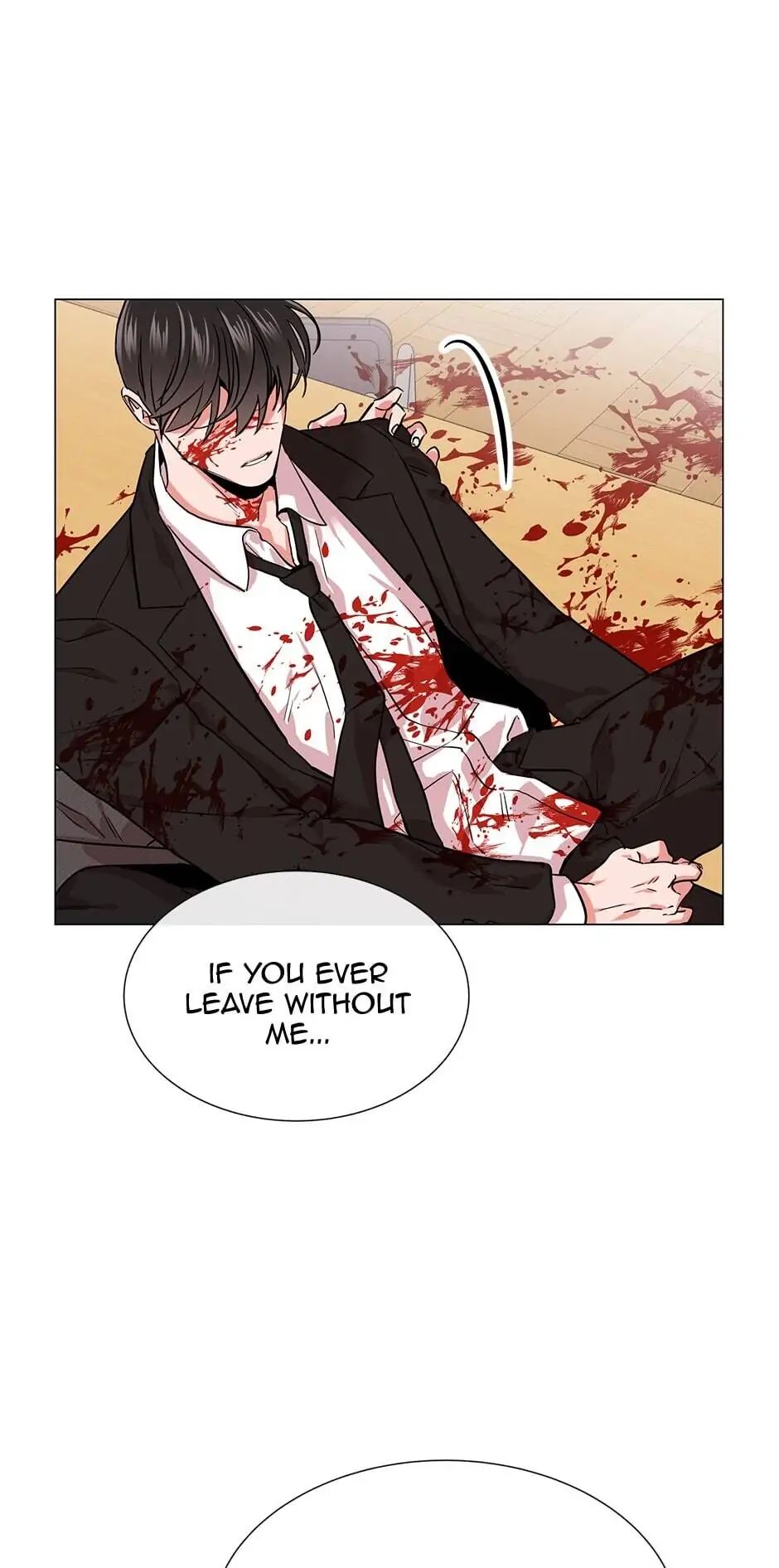 Read Red Candy chapter 68 image 56 on Lezhin