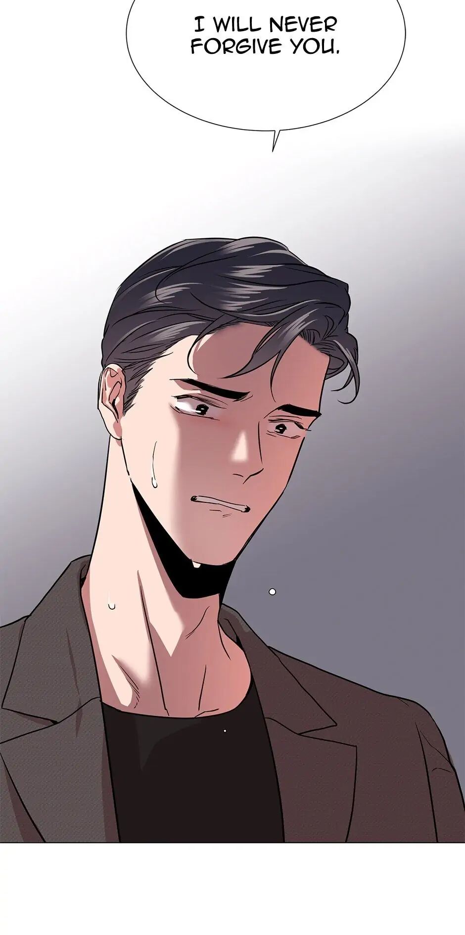 Read Red Candy chapter 68 image 57 on Lezhin