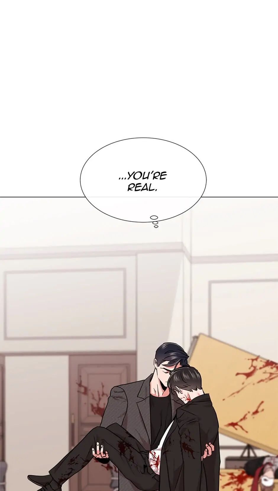 Read Red Candy chapter 68 image 59 on Lezhin