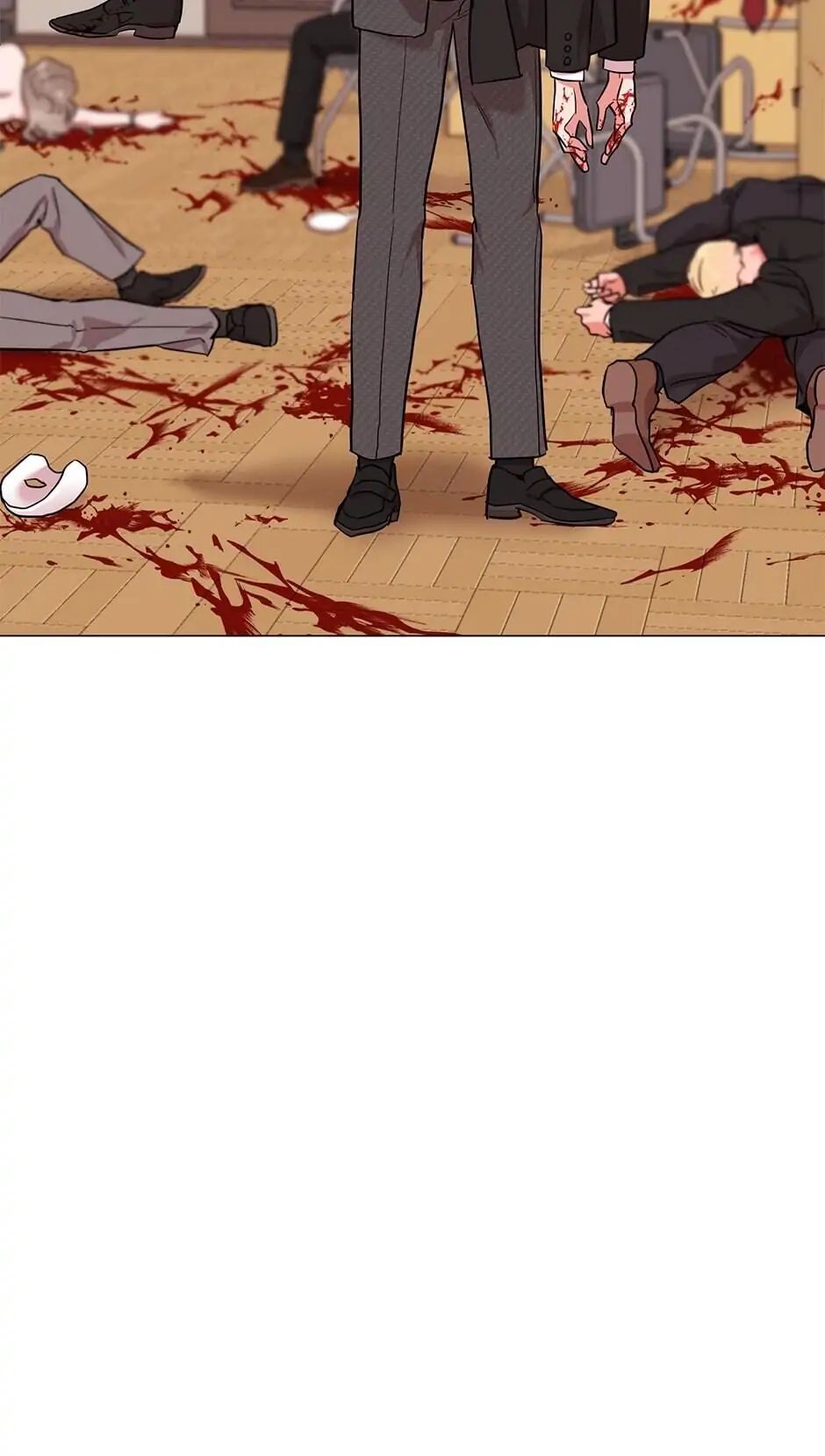 Read Red Candy chapter 68 image 60 on Lezhin