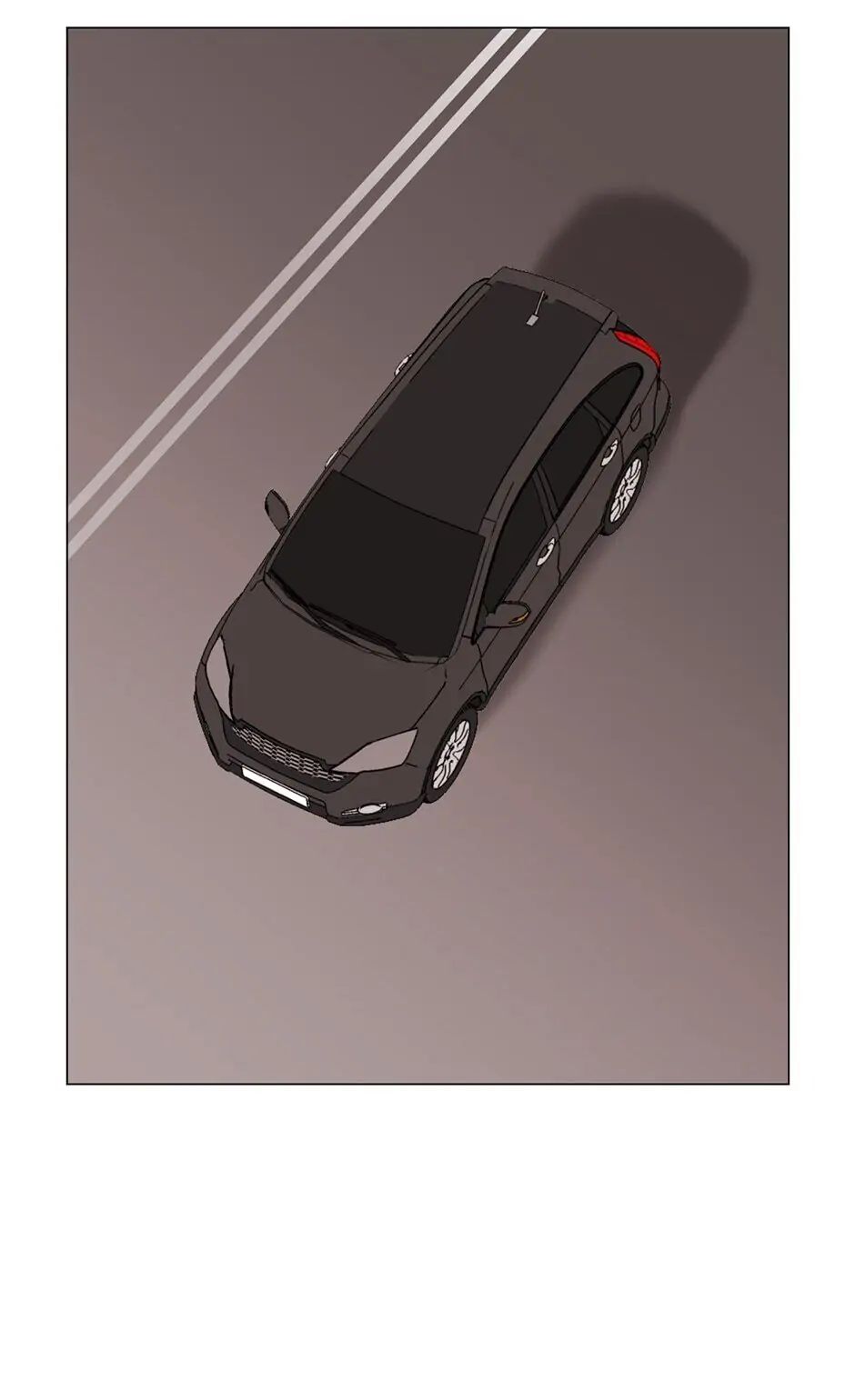 Read Red Candy chapter 68 image 7 on Lezhin