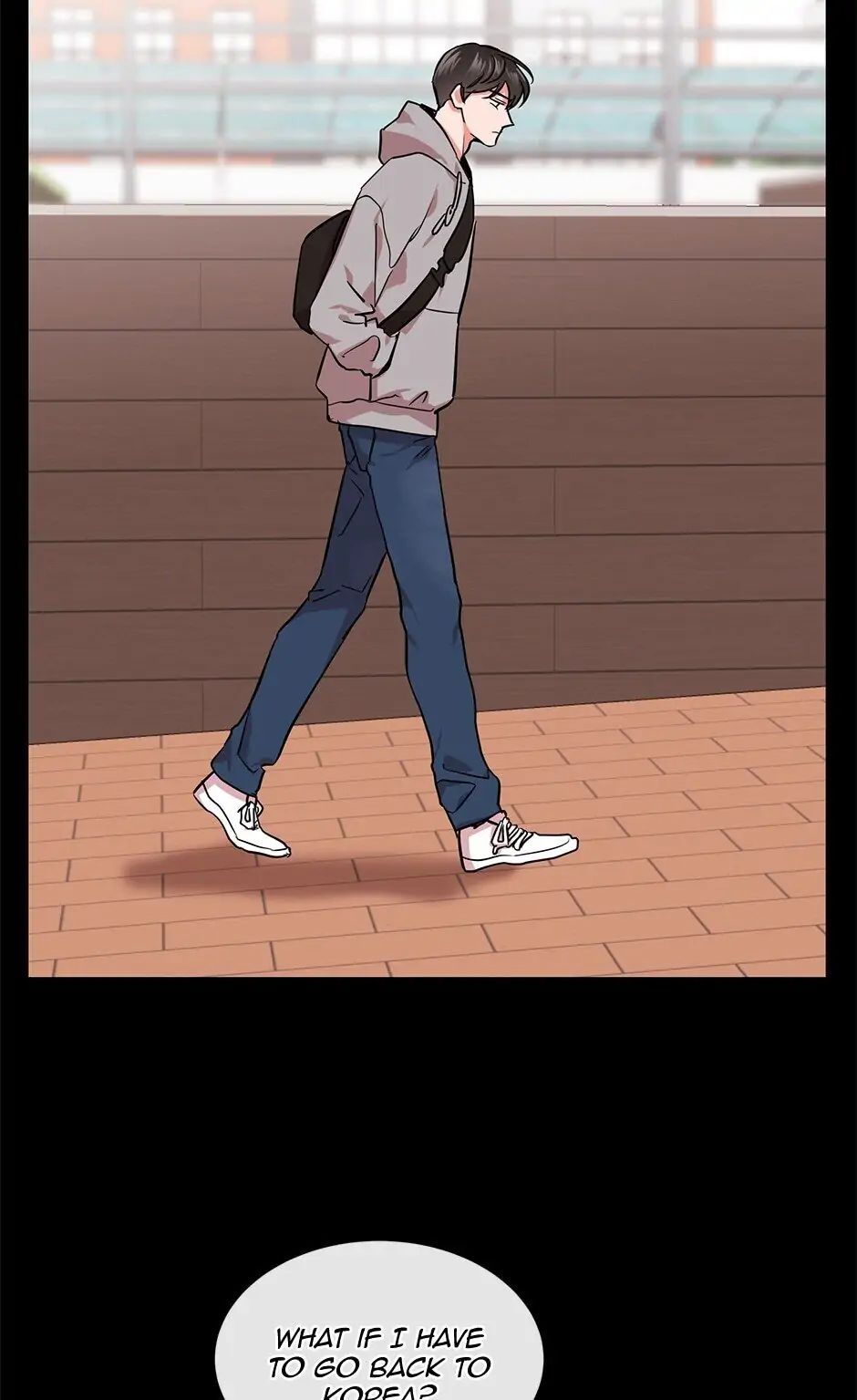 Read Red Candy chapter 69 image 11 on Lezhin