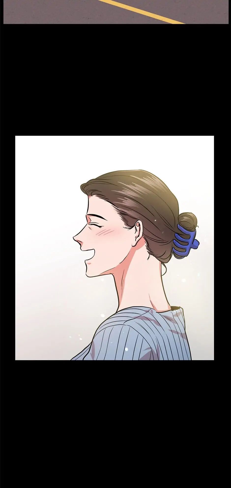 Read Red Candy chapter 69 image 14 on Lezhin