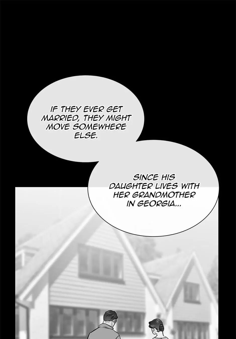Read Red Candy chapter 69 image 16 on Lezhin