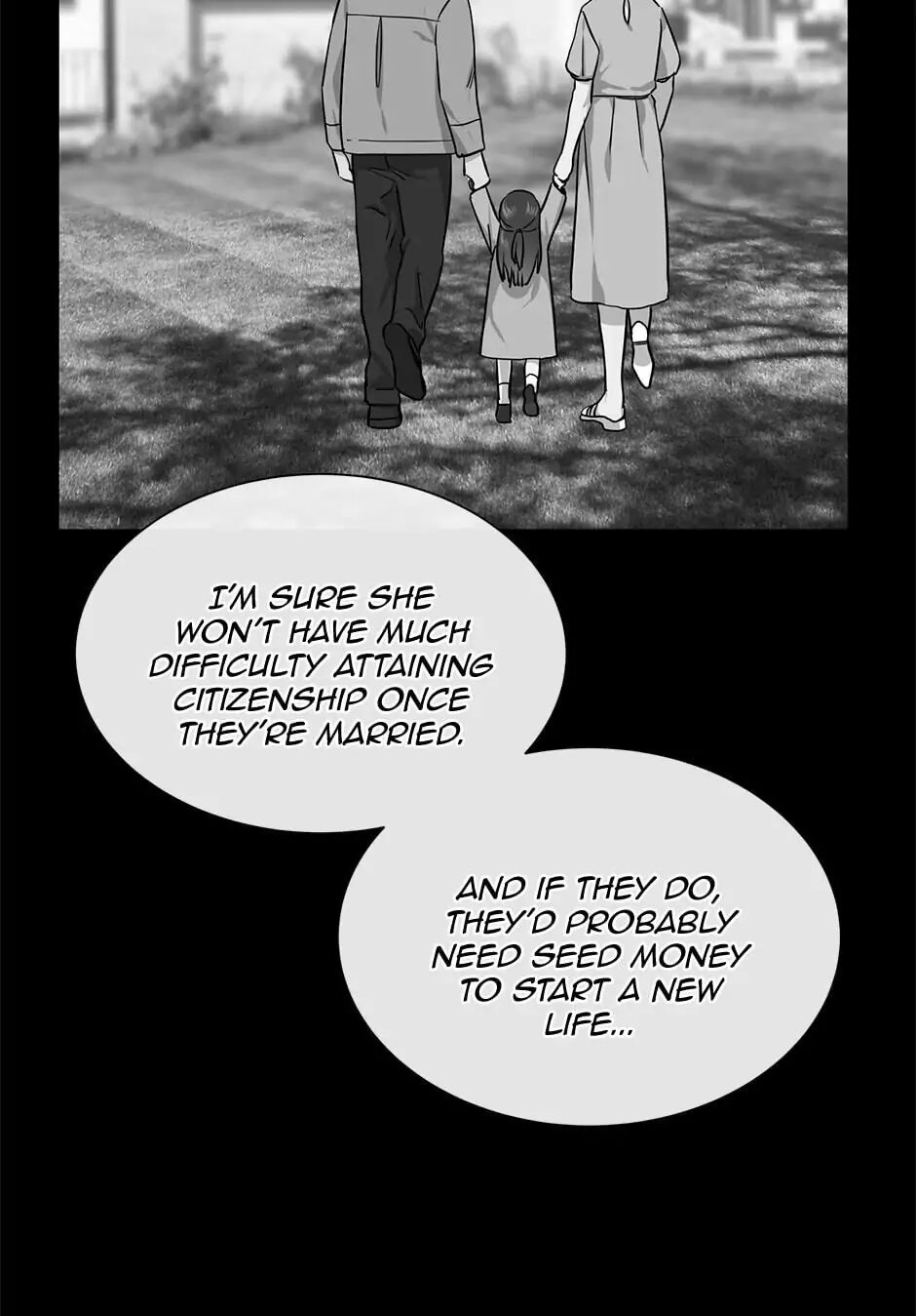 Read Red Candy chapter 69 image 17 on Lezhin
