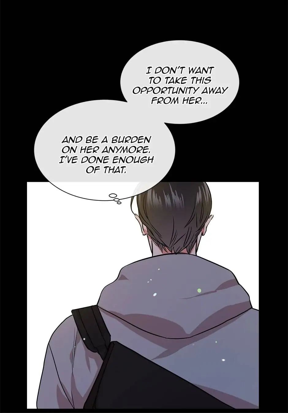 Read Red Candy chapter 69 image 18 on Lezhin