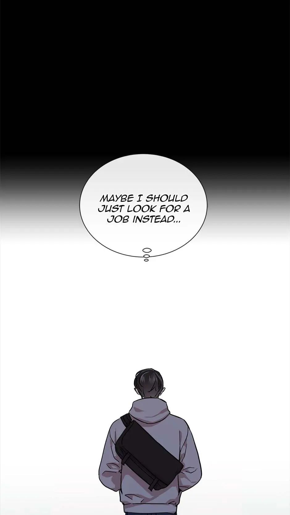 Read Red Candy chapter 69 image 19 on Lezhin