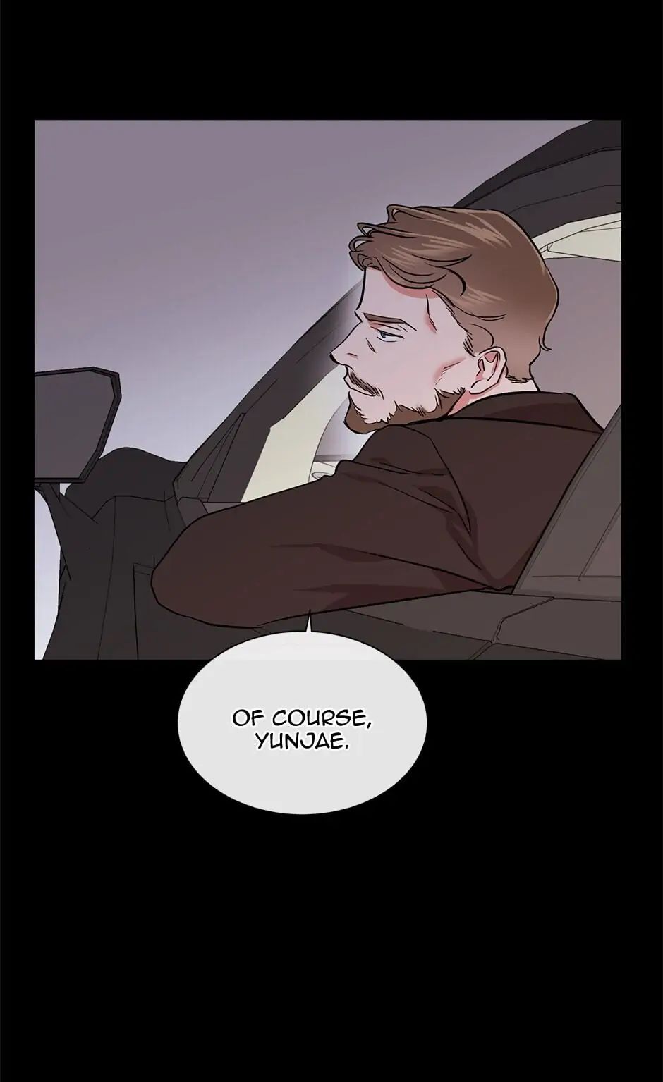 Read Red Candy chapter 69 image 24 on Lezhin