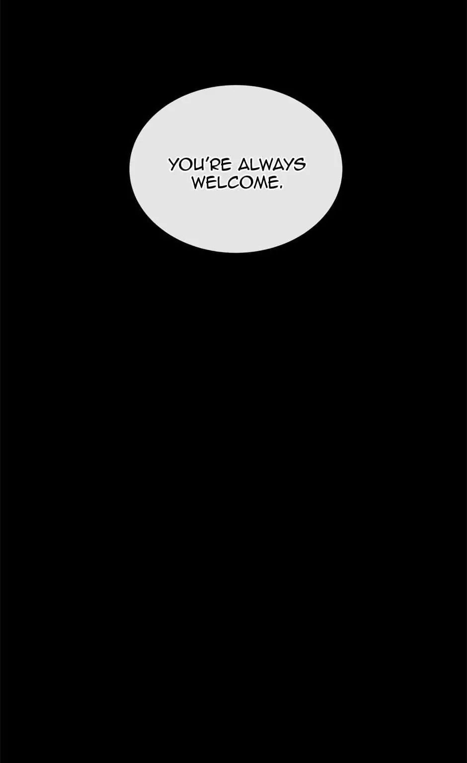 Read Red Candy chapter 69 image 25 on Lezhin