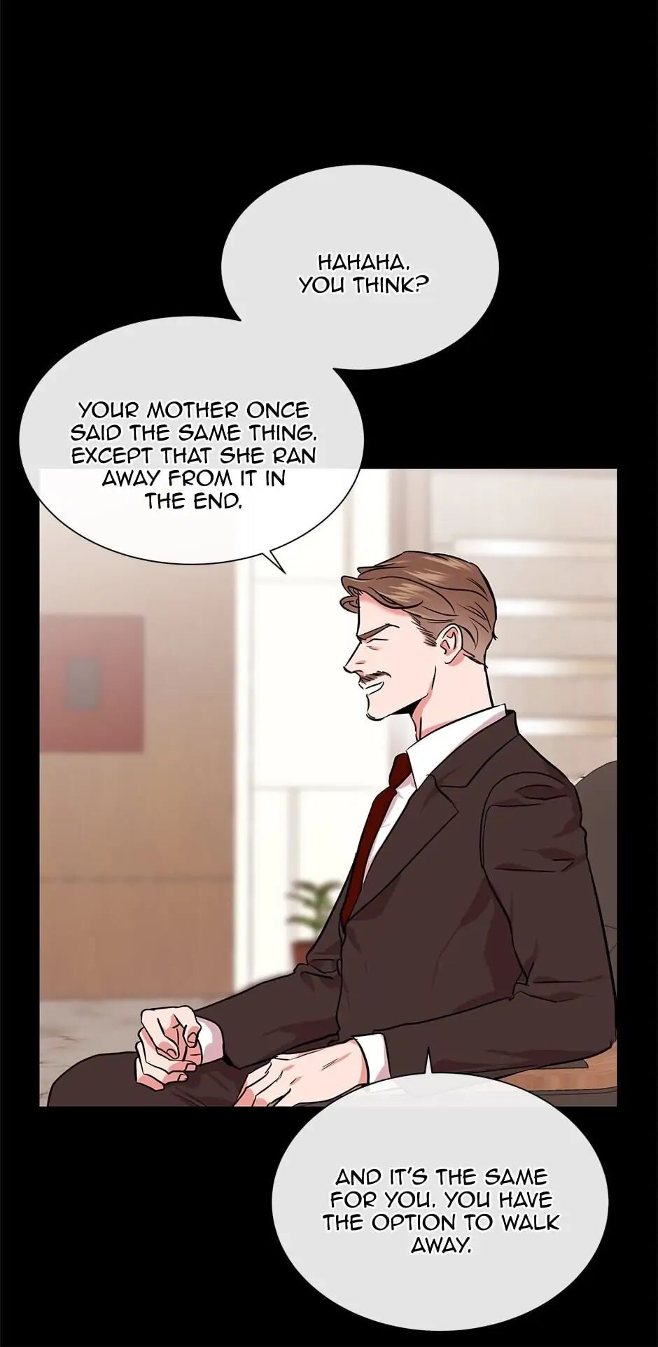 Read Red Candy chapter 69 image 28 on Lezhin