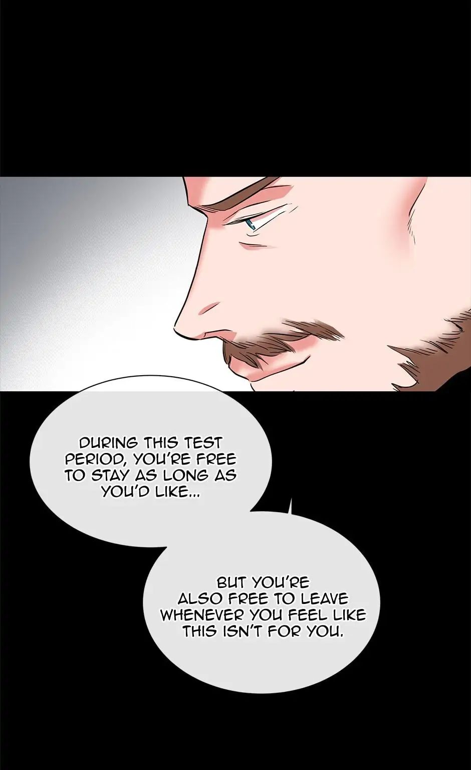 Read Red Candy chapter 69 image 29 on Lezhin