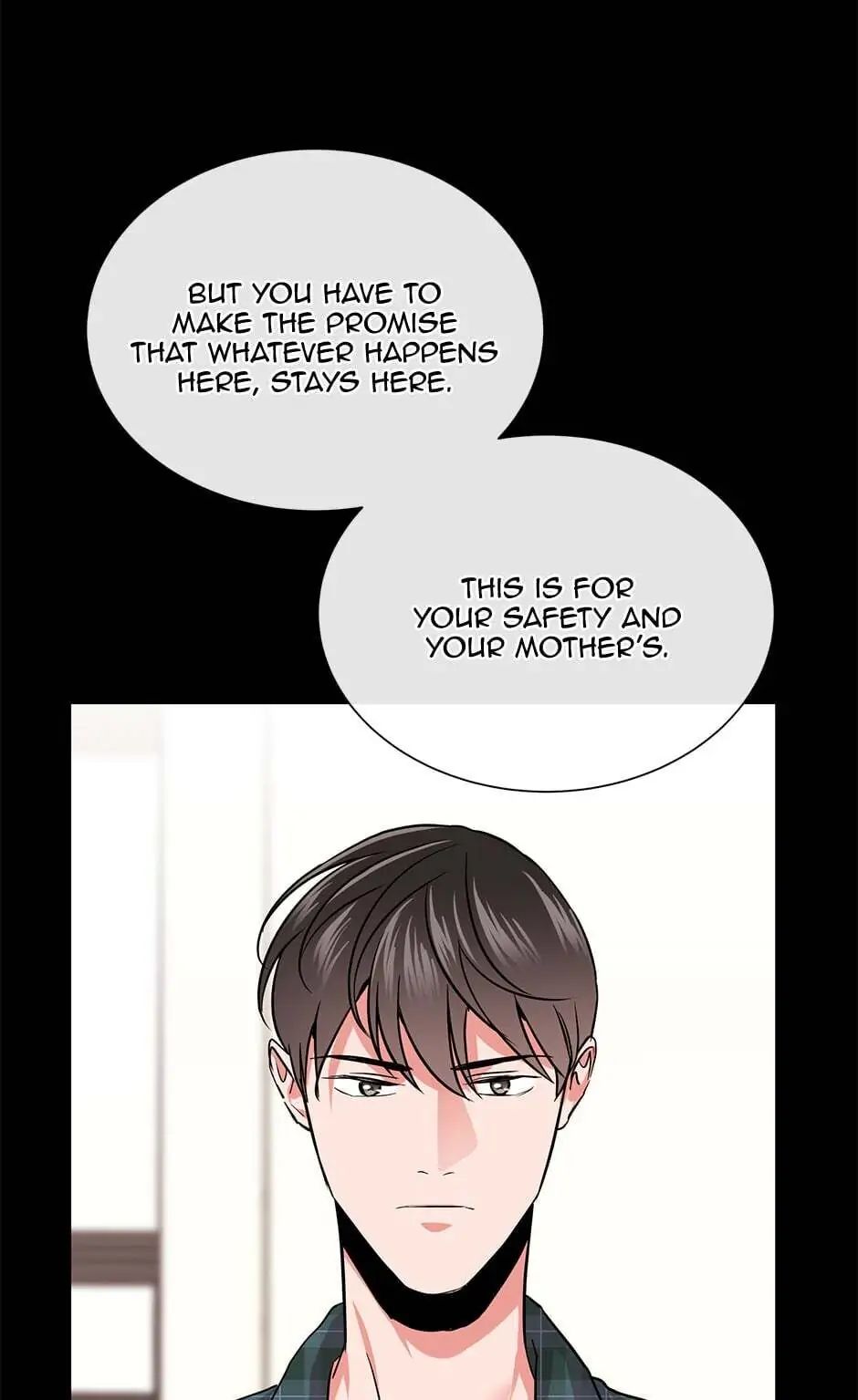 Read Red Candy chapter 69 image 30 on Lezhin